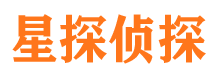 讷河捉小三公司